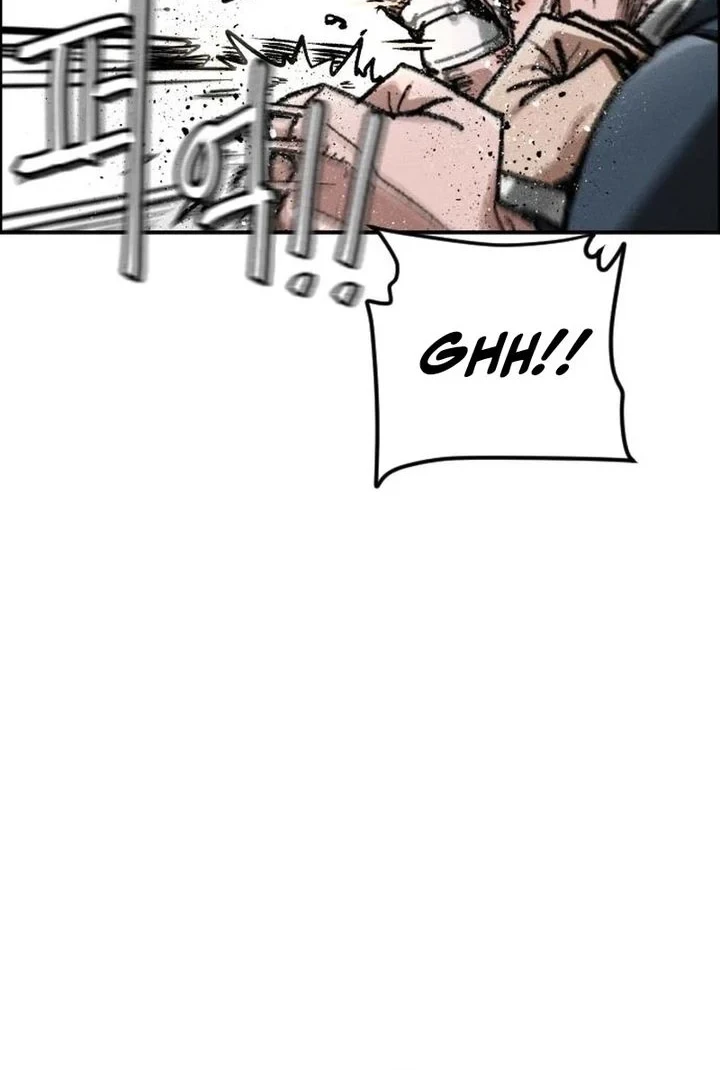 Like Father, Like Son Chapter 8 - halaman 126