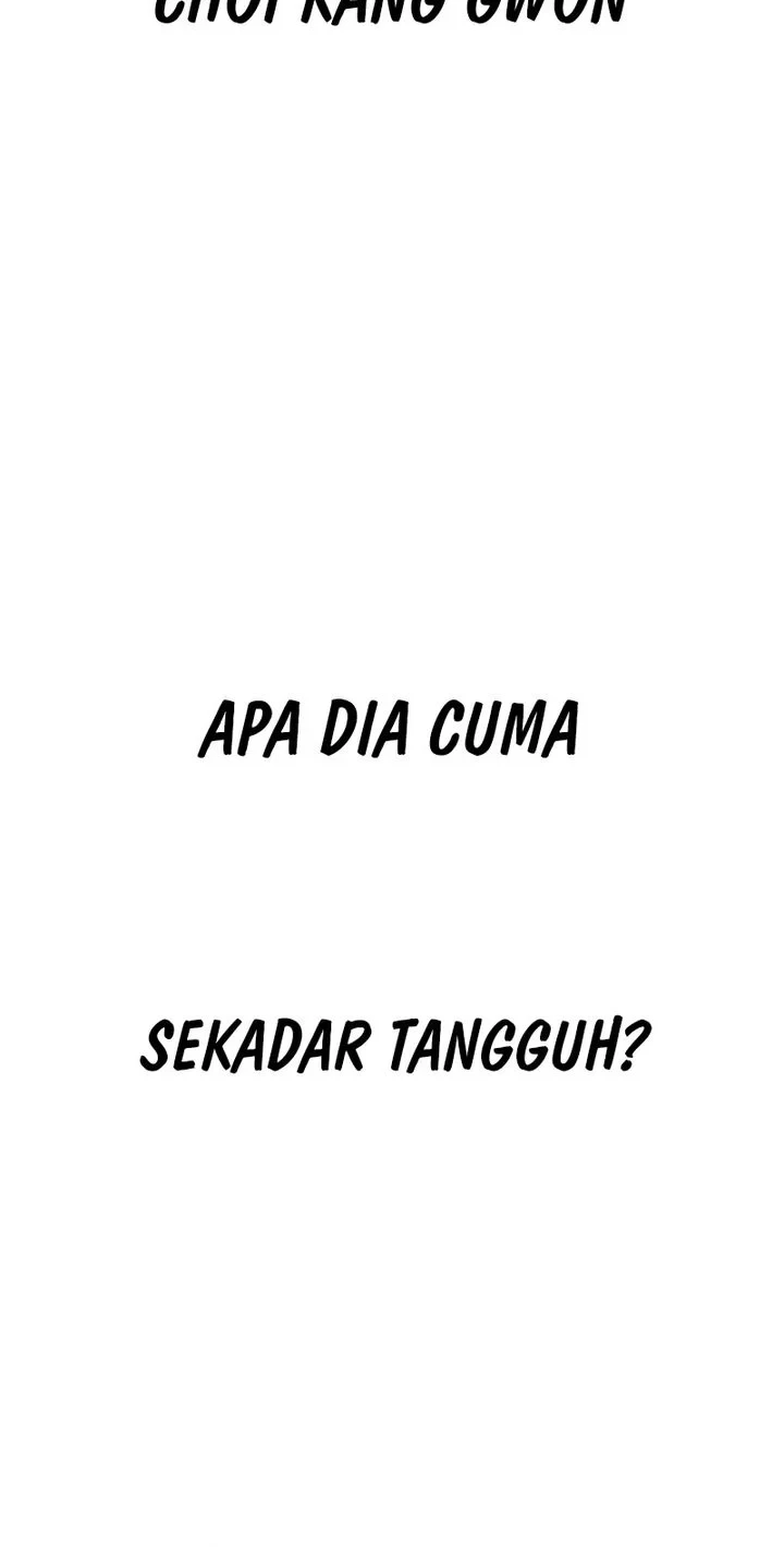 Like Father, Like Son Chapter 8 - halaman 130