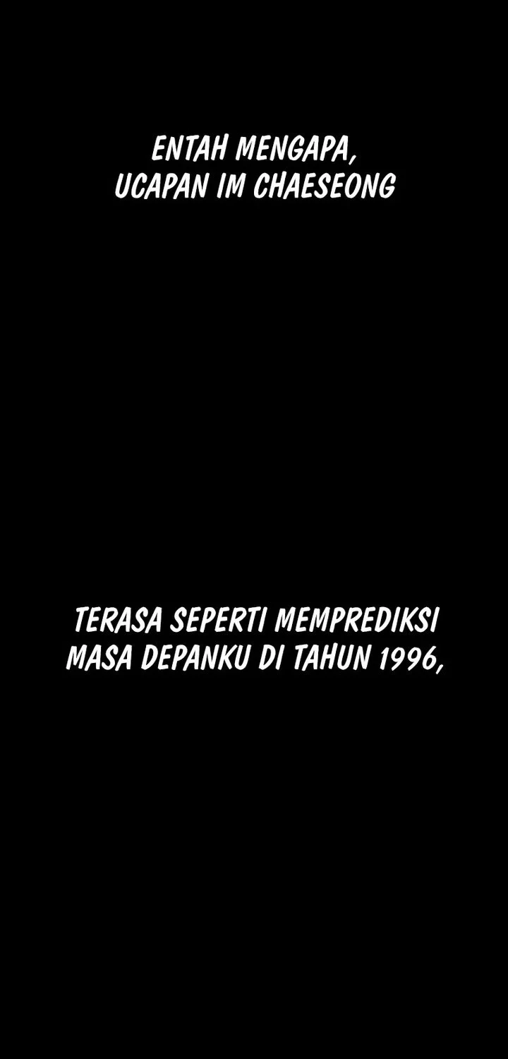 Like Father, Like Son Chapter 8 - halaman 4