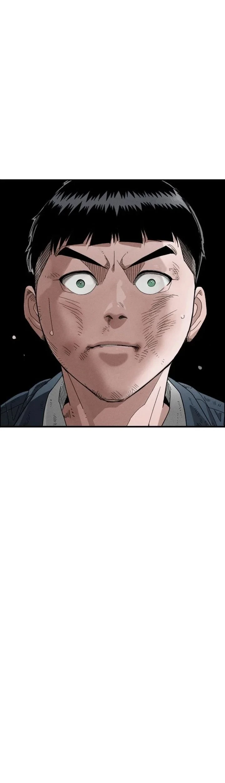 Like Father, Like Son Chapter 8 - halaman 48