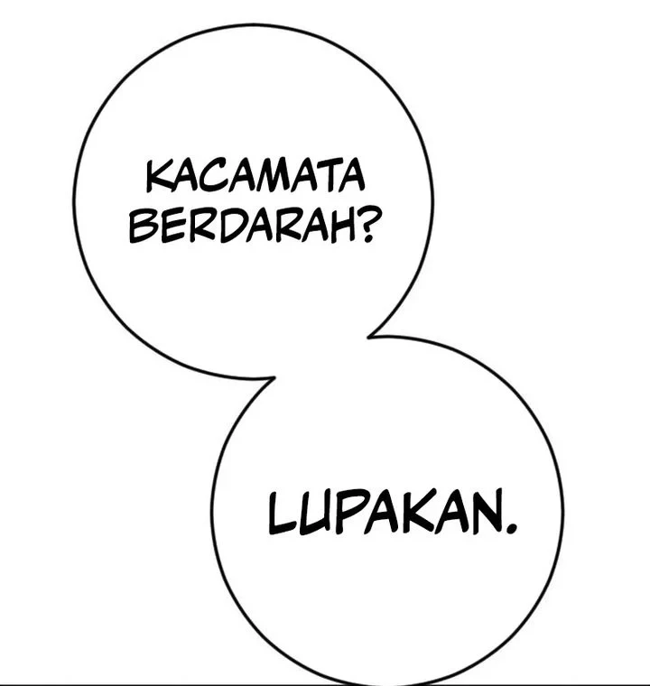 Like Father, Like Son Chapter 8 - halaman 51