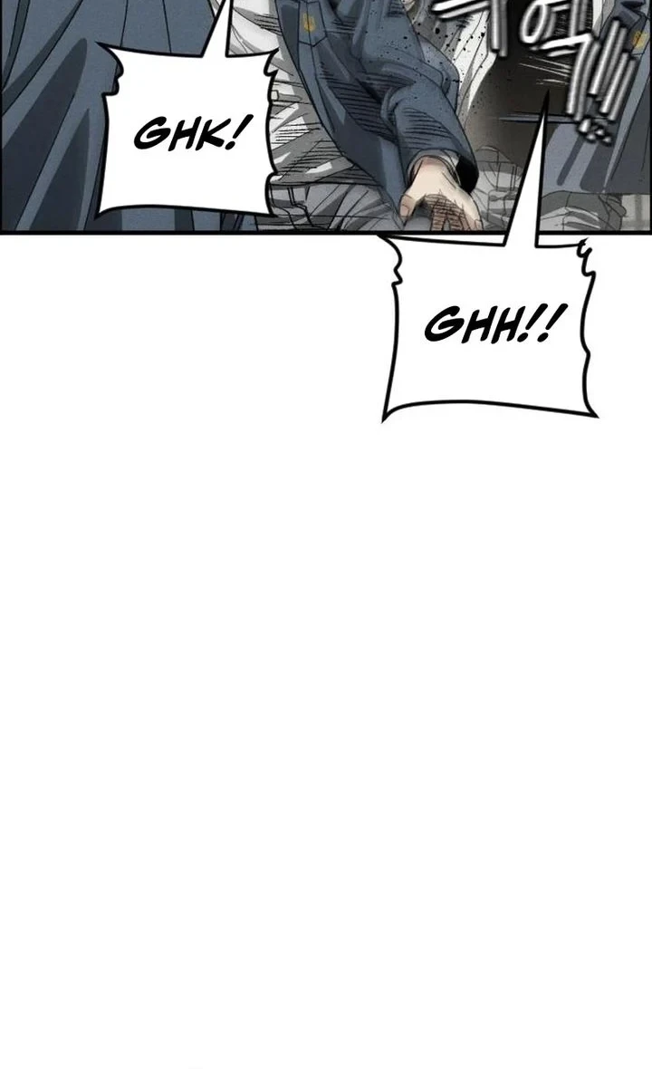Like Father, Like Son Chapter 8 - halaman 66