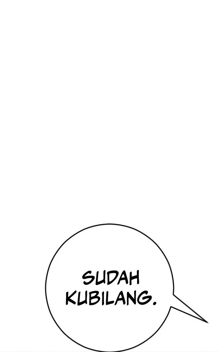 Like Father, Like Son Chapter 8 - halaman 68
