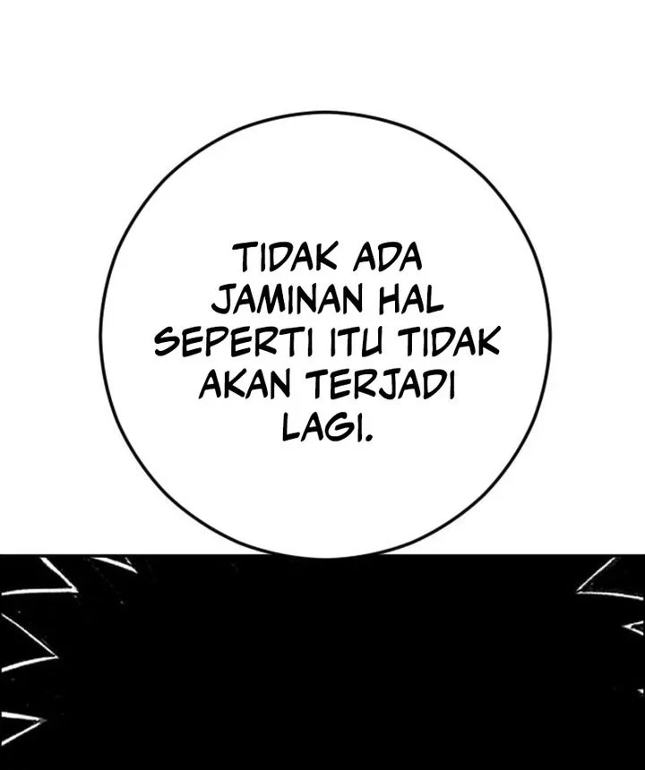 Like Father, Like Son Chapter 8 - halaman 83