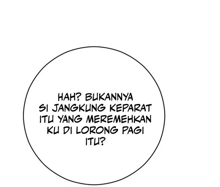 Like Father, Like Son Chapter 8 - halaman 91