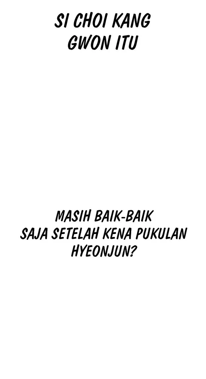 Like Father, Like Son Chapter 8 - halaman 96