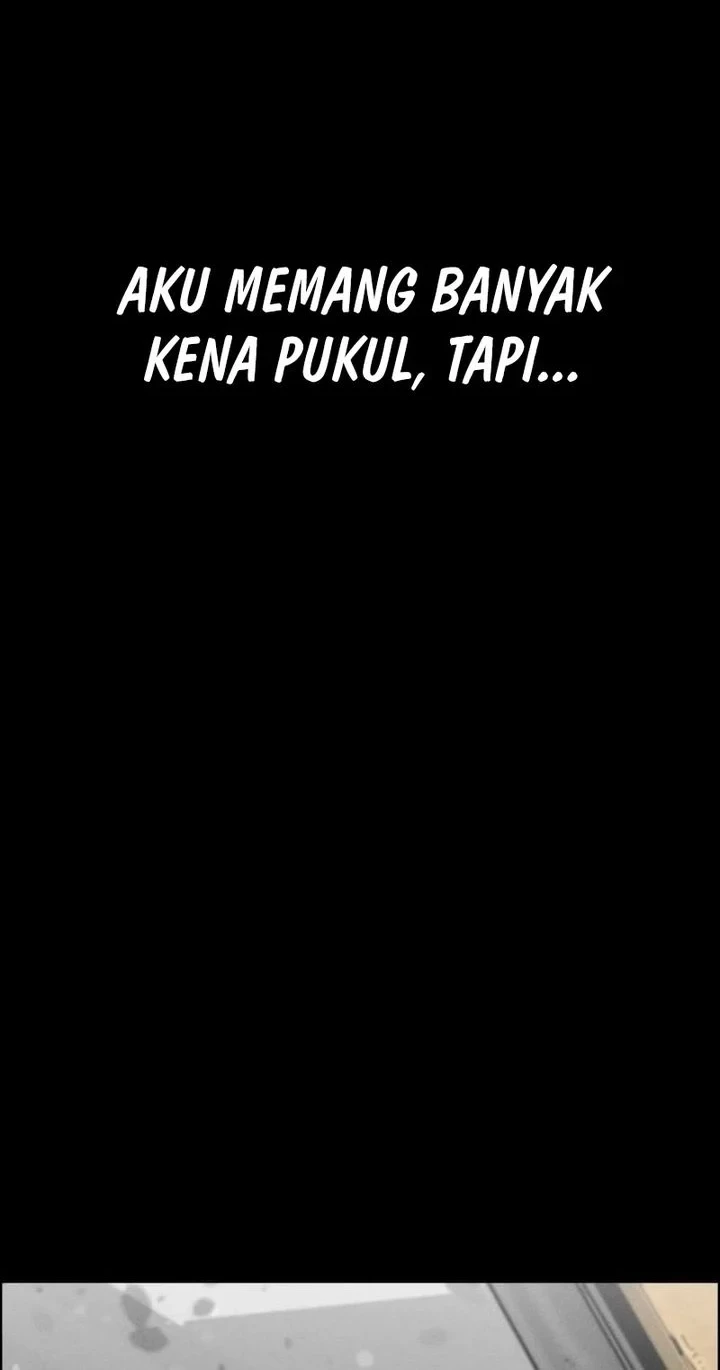 Like Father, Like Son Chapter 9 - halaman 113