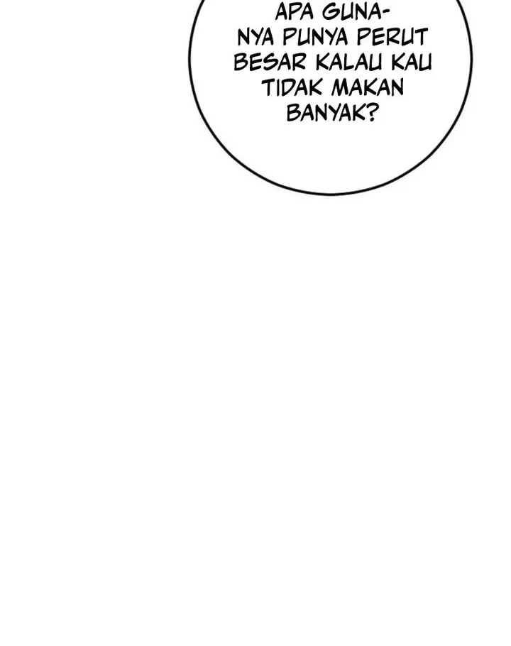 Like Father, Like Son Chapter 9 - halaman 134