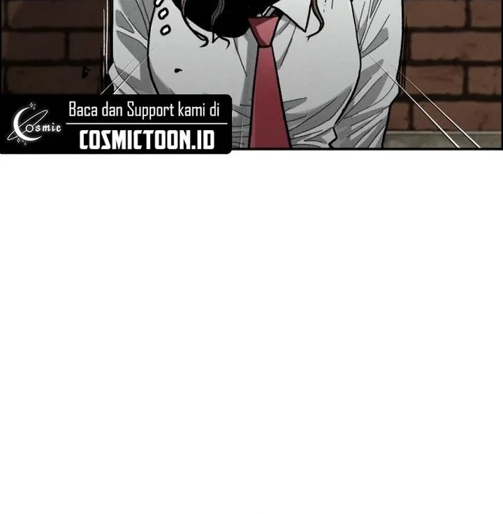 Like Father, Like Son Chapter 9 - halaman 154