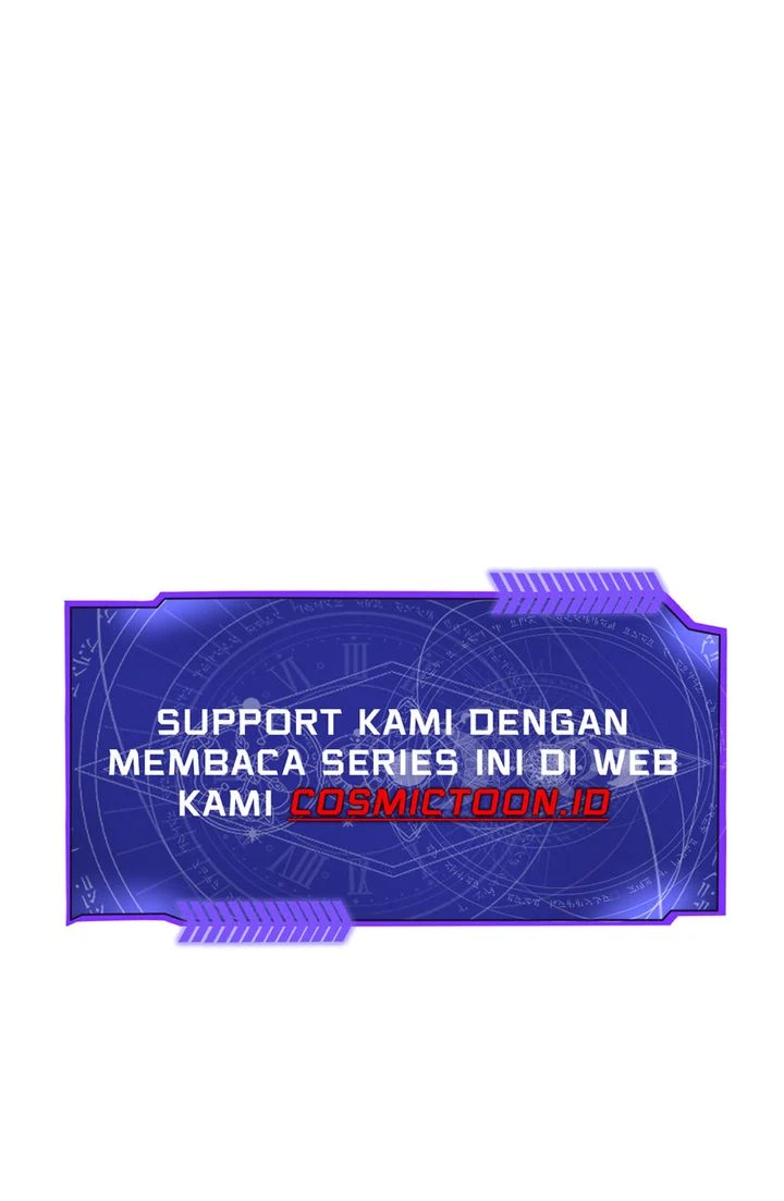 Like Father, Like Son Chapter 9 - halaman 160