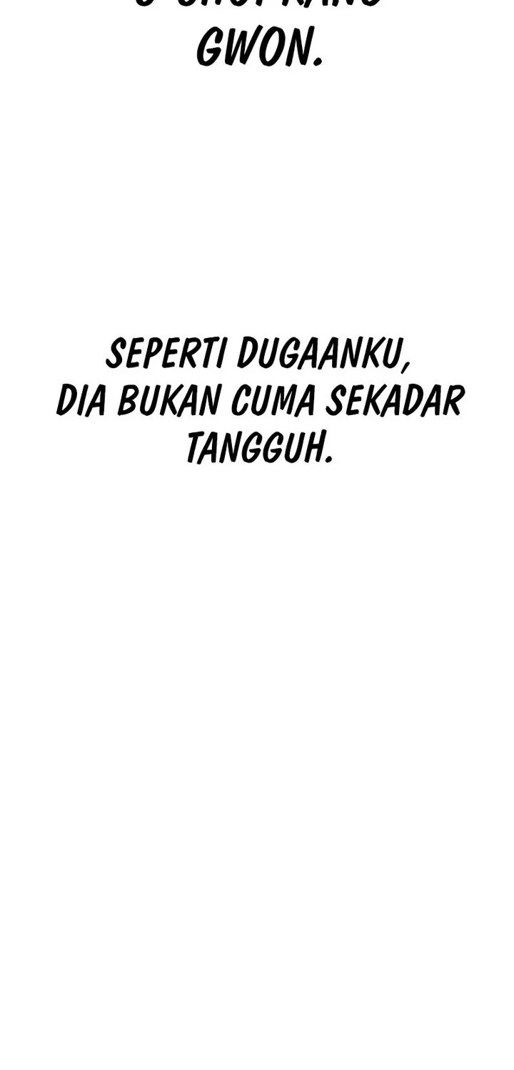 Like Father, Like Son Chapter 9 - halaman 23