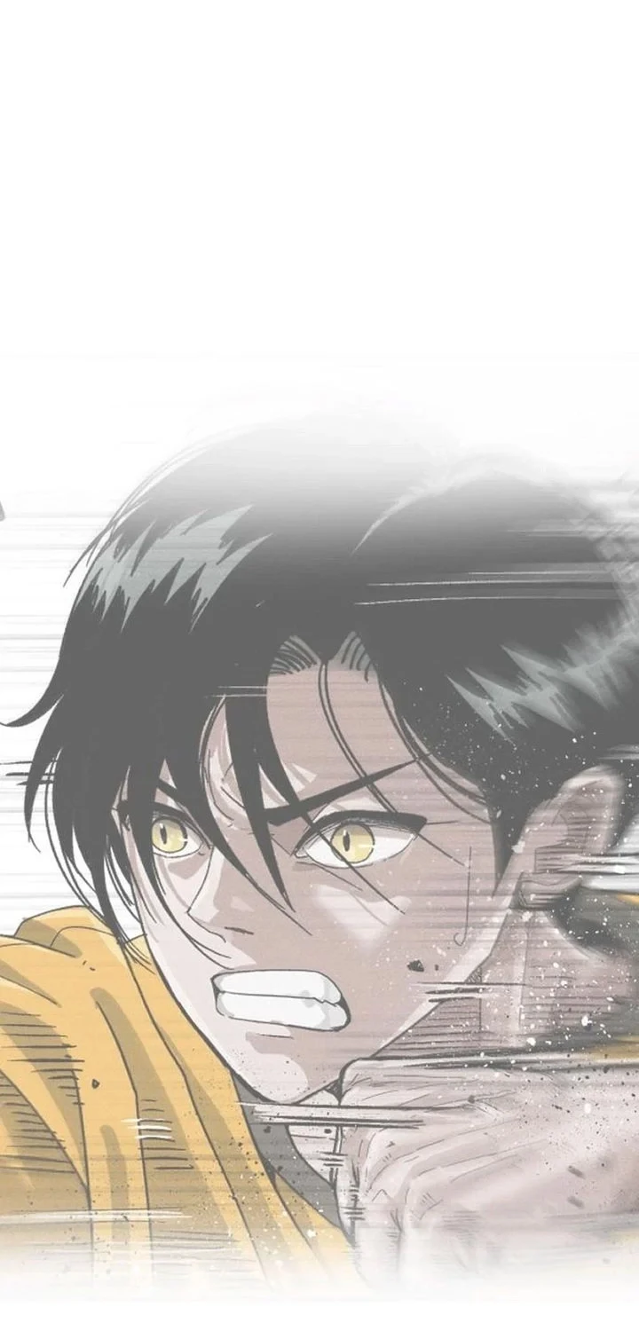 Like Father, Like Son Chapter 9 - halaman 45