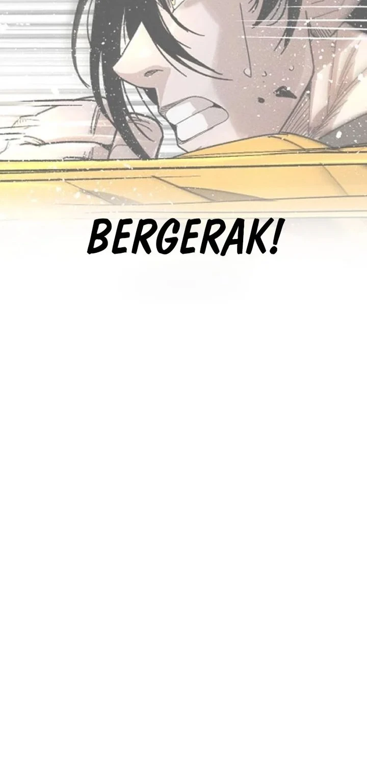 Like Father, Like Son Chapter 9 - halaman 51