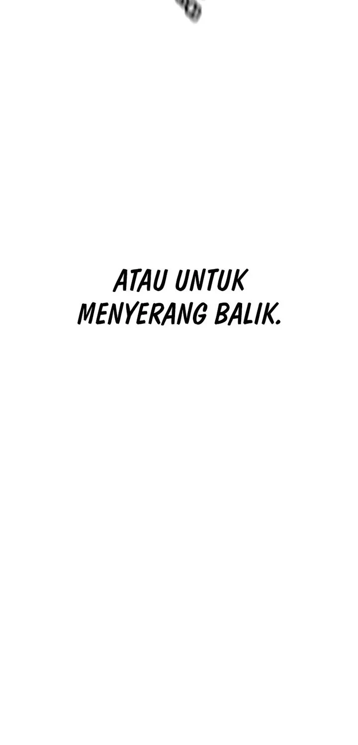 Like Father, Like Son Chapter 9 - halaman 57