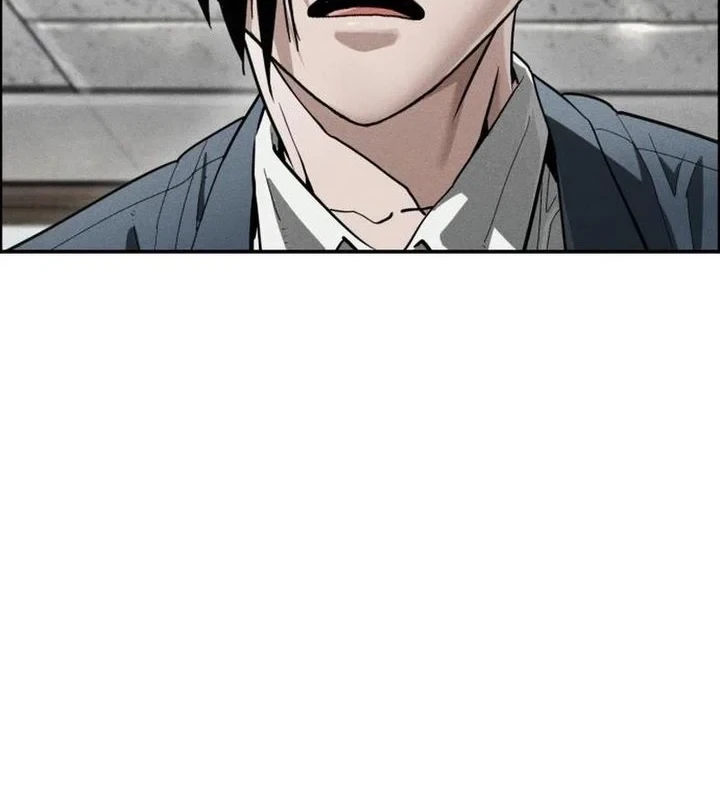 Like Father, Like Son Chapter 9 - halaman 92