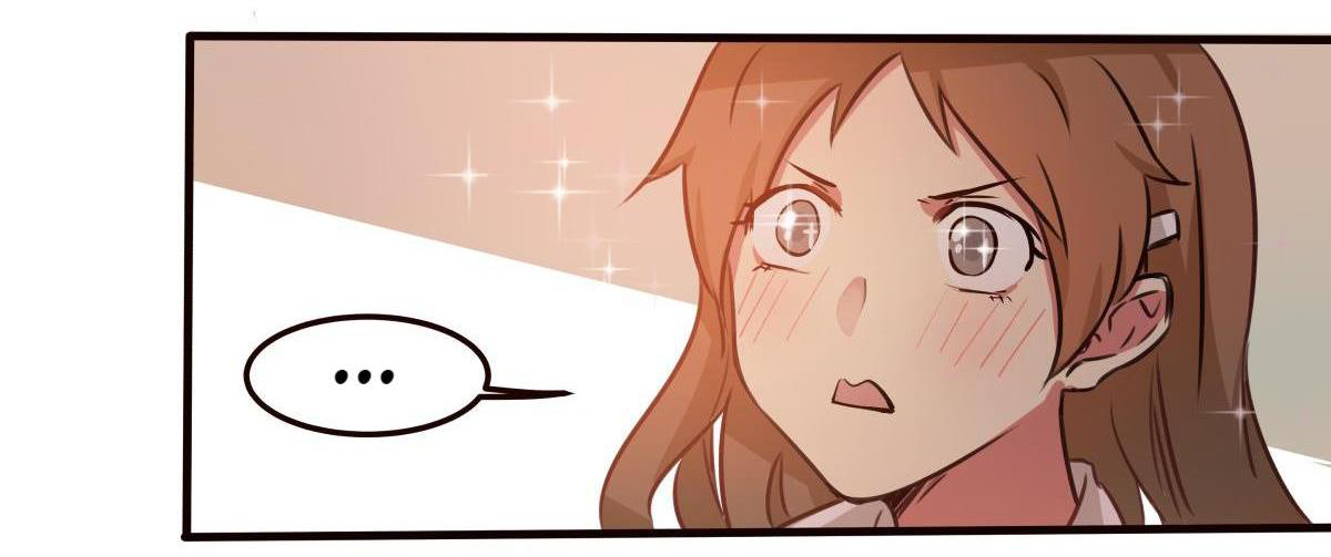 Lily Chapter 5 - halaman 12