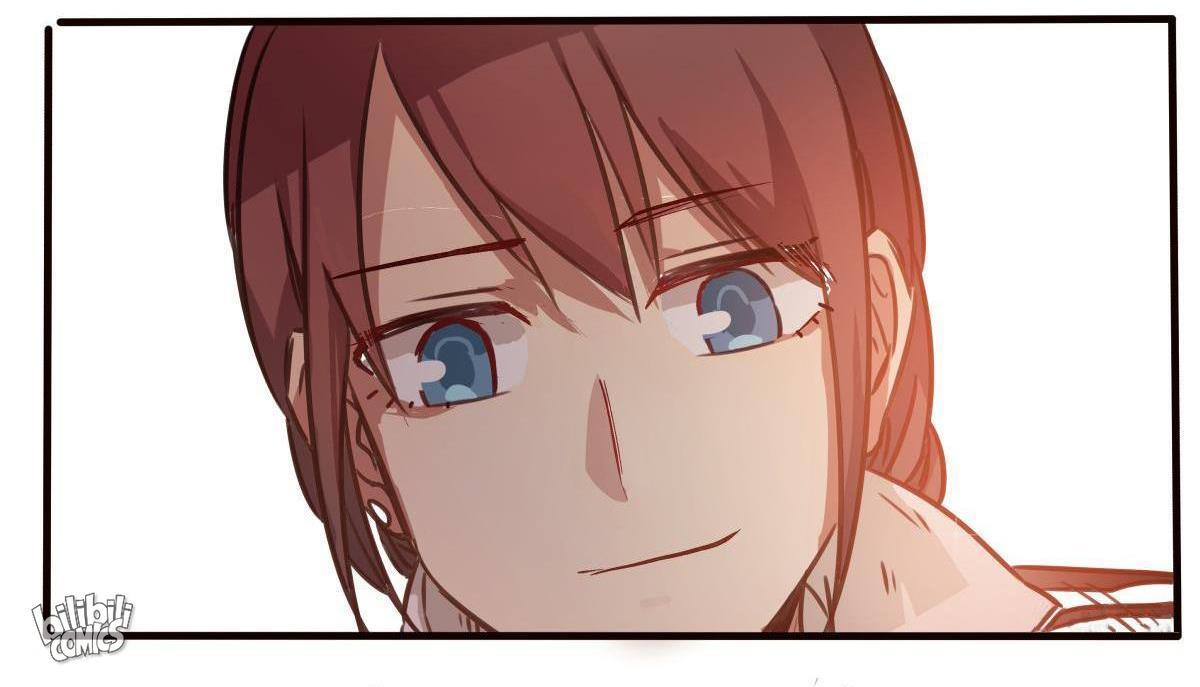 Lily Chapter 5 - halaman 13