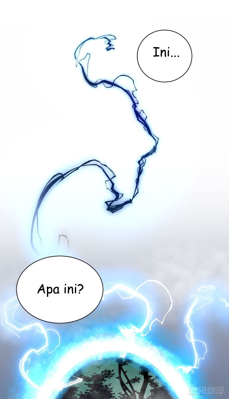 Limin Diguo Chapter 1 - halaman 12