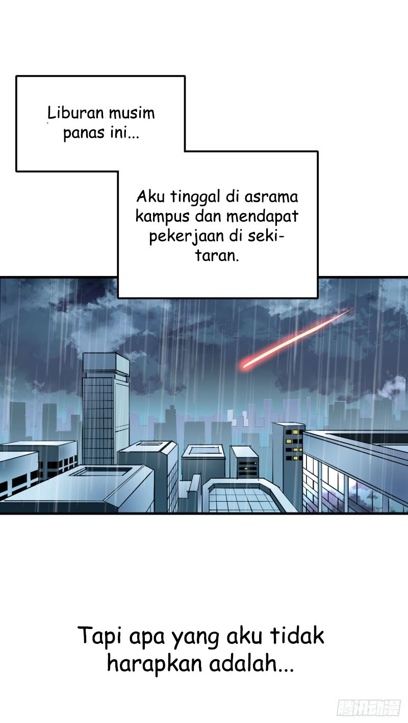 Limin Diguo Chapter 1 - halaman 6