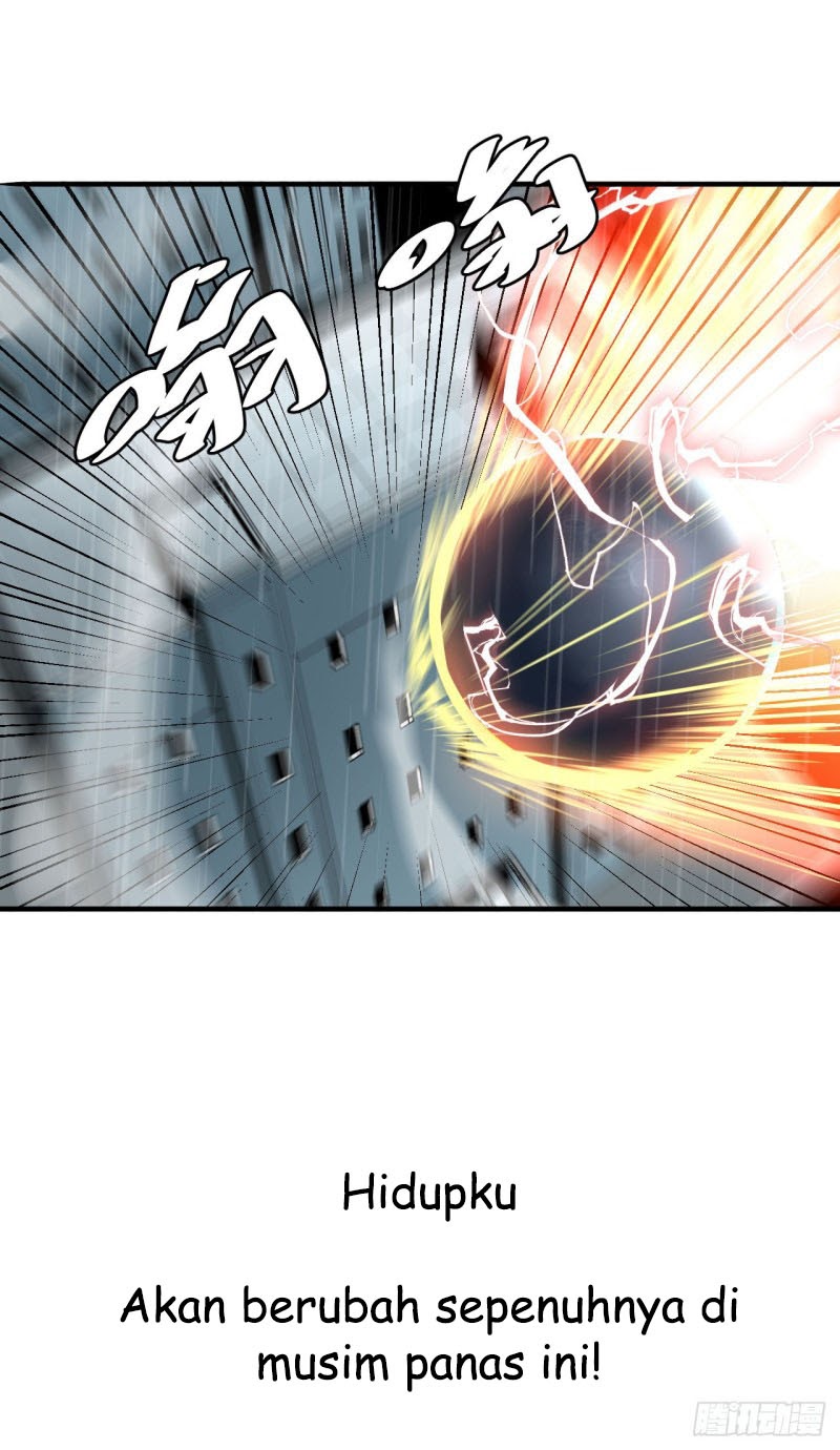 Limin Diguo Chapter 1 - halaman 7