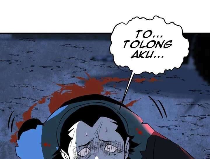 Limin Diguo Chapter 10 - halaman 10