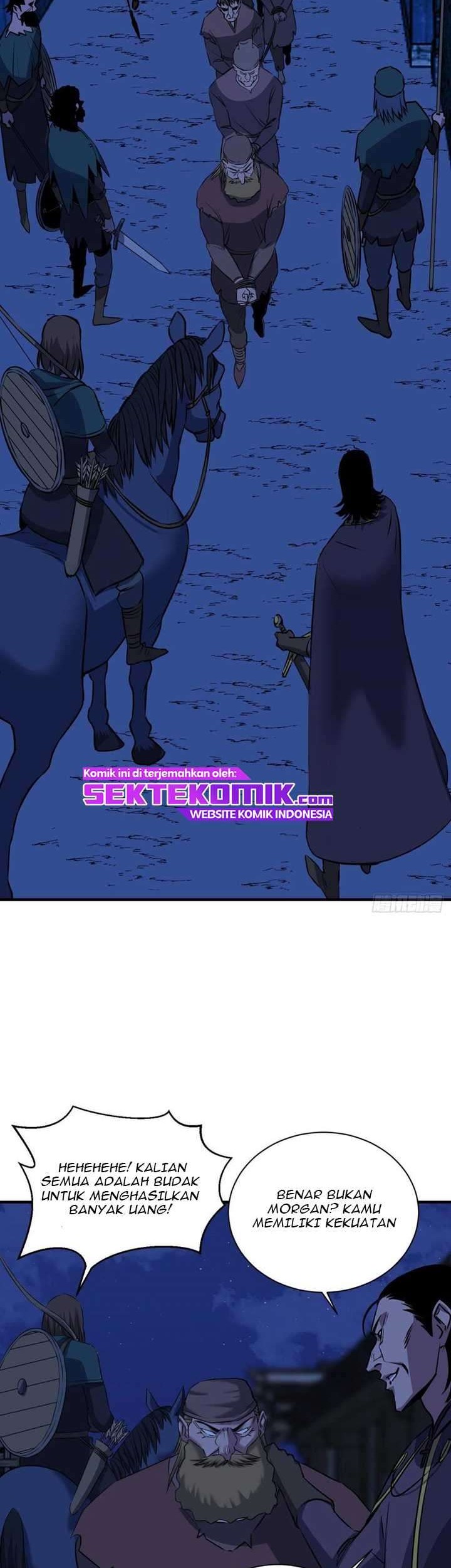Limin Diguo Chapter 10 - halaman 24