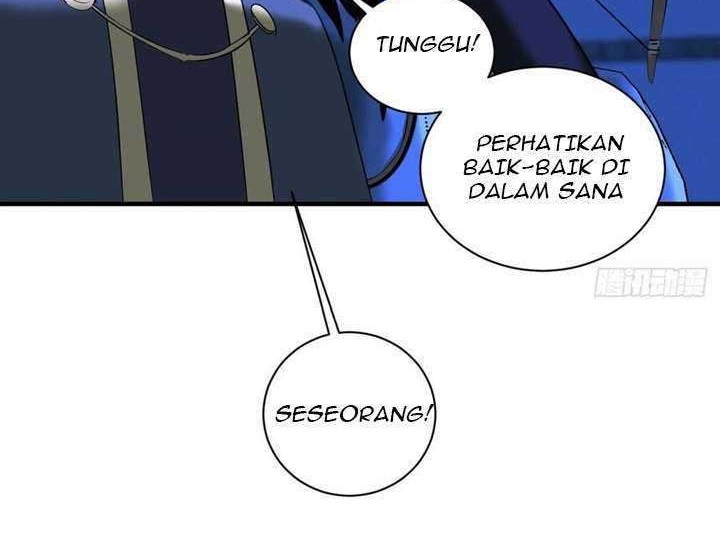Limin Diguo Chapter 11 - halaman 22