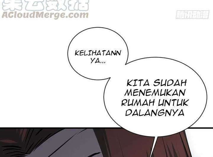Limin Diguo Chapter 11 - halaman 24