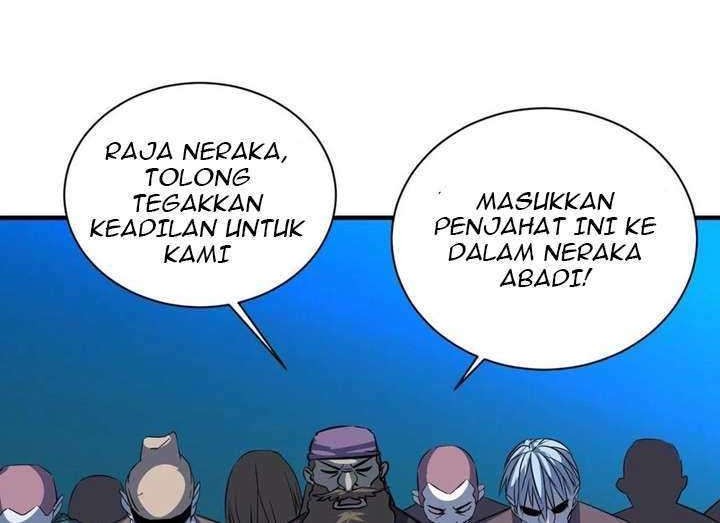 Limin Diguo Chapter 12 - halaman 10