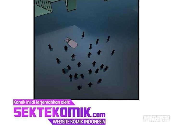 Limin Diguo Chapter 12 - halaman 16