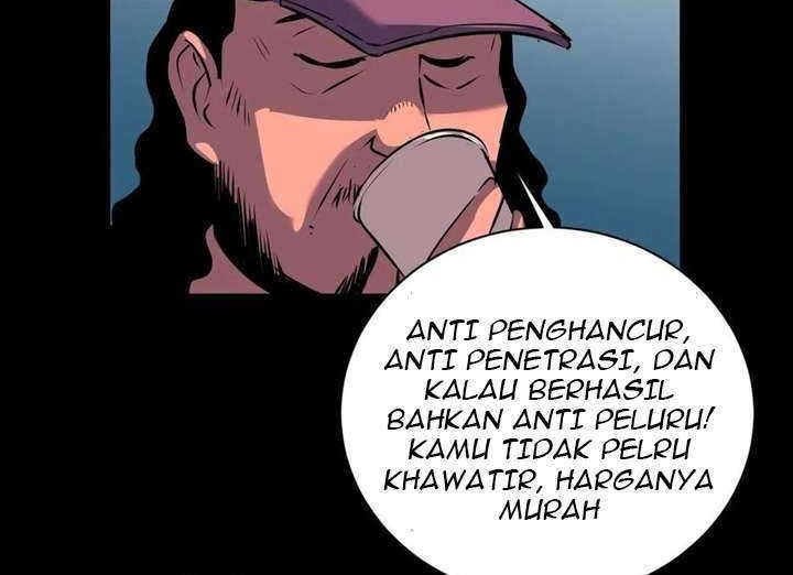 Limin Diguo Chapter 12 - halaman 4
