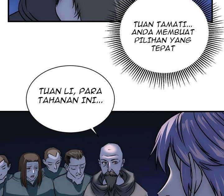 Limin Diguo Chapter 13 - halaman 10