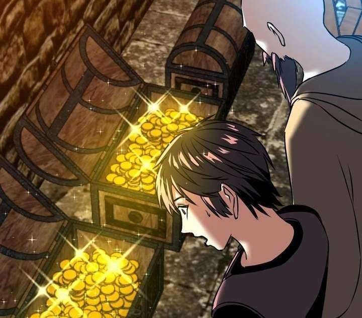 Limin Diguo Chapter 13 - halaman 13