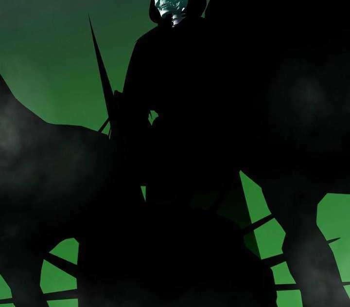 Limin Diguo Chapter 13 - halaman 28