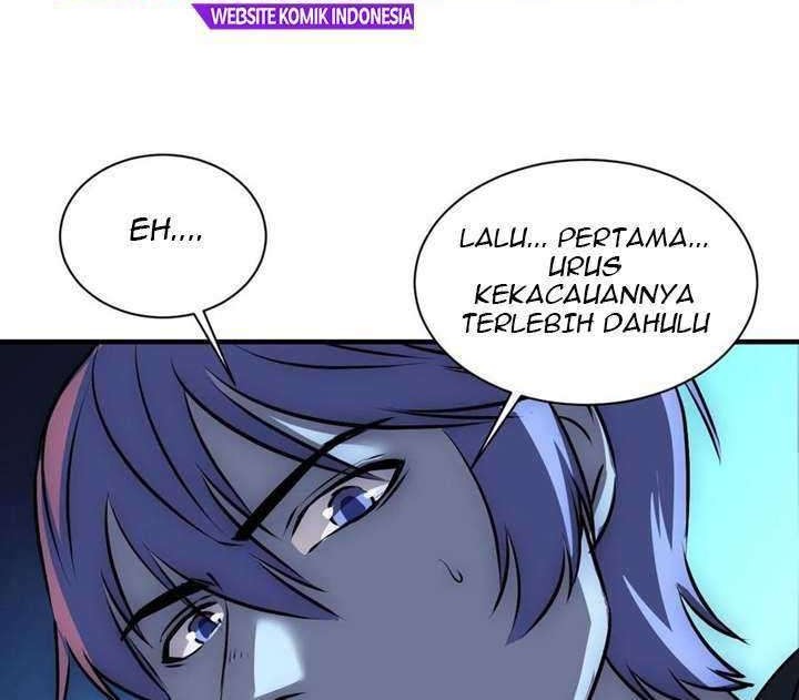 Limin Diguo Chapter 13 - halaman 4