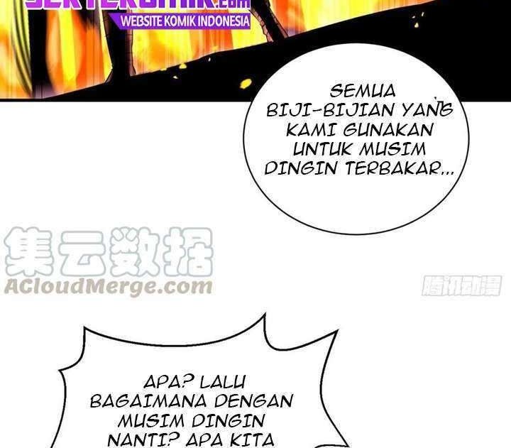 Limin Diguo Chapter 13 - halaman 7