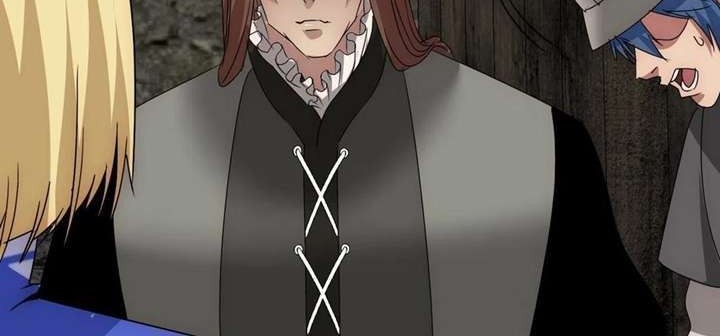 Limin Diguo Chapter 17 - halaman 19