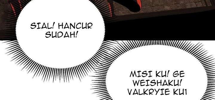 Limin Diguo Chapter 17 - halaman 25