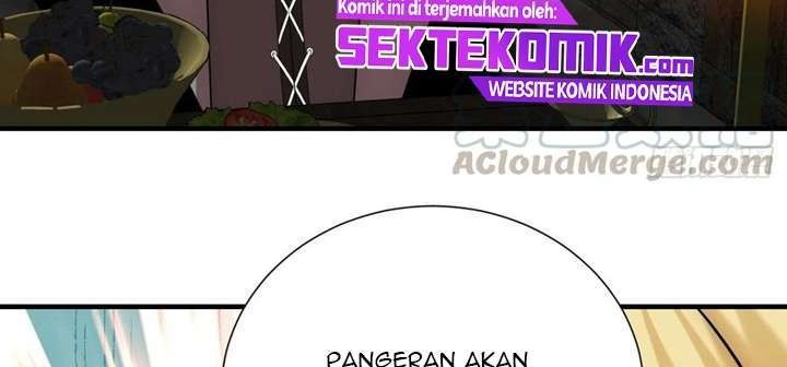 Limin Diguo Chapter 17 - halaman 28