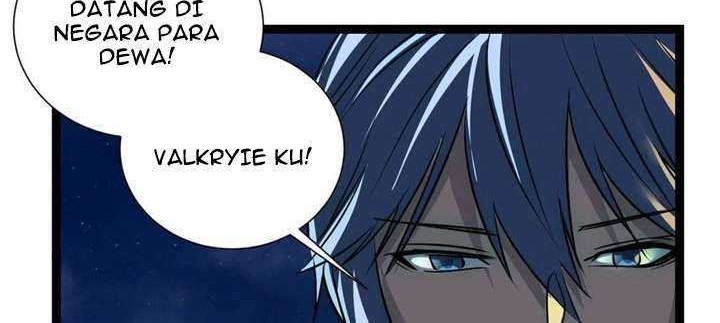 Limin Diguo Chapter 19 - halaman 15