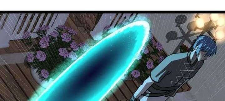 Limin Diguo Chapter 19 - halaman 17