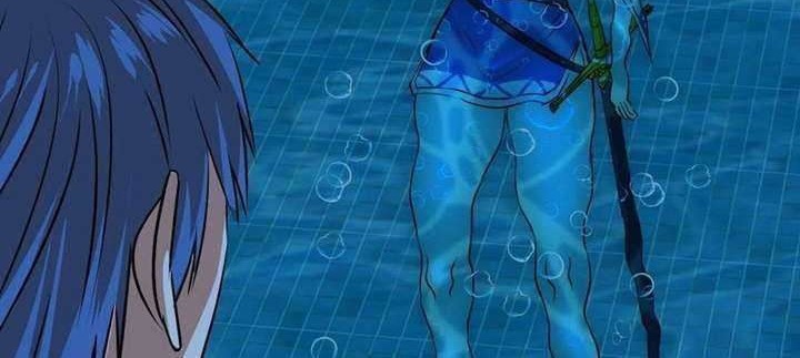 Limin Diguo Chapter 19 - halaman 19