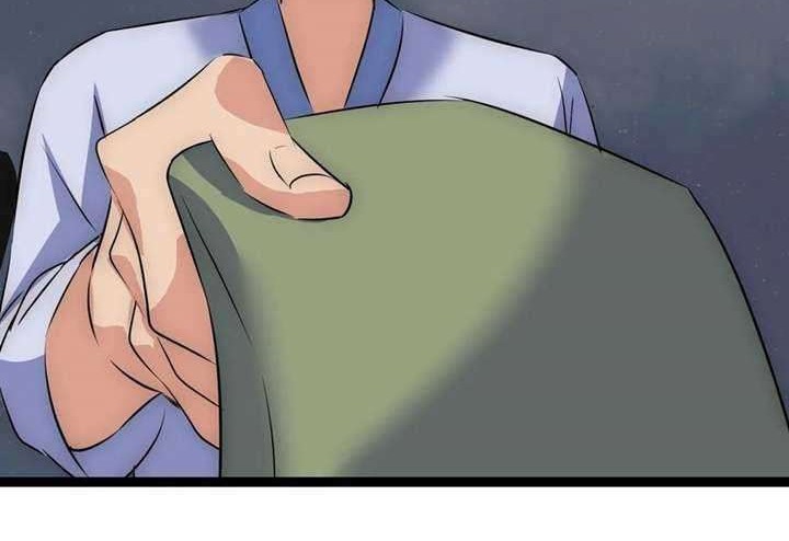 Limin Diguo Chapter 19 - halaman 27