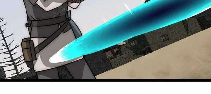 Limin Diguo Chapter 19 - halaman 5