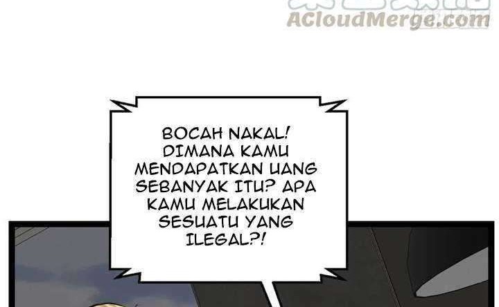 Limin Diguo Chapter 20 - halaman 15
