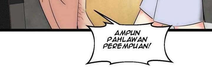 Limin Diguo Chapter 20 - halaman 25