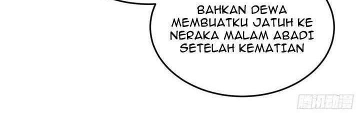 Limin Diguo Chapter 20 - halaman 29