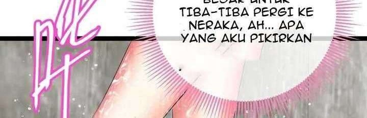 Limin Diguo Chapter 20 - halaman 33