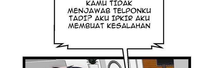 Limin Diguo Chapter 20 - halaman 35