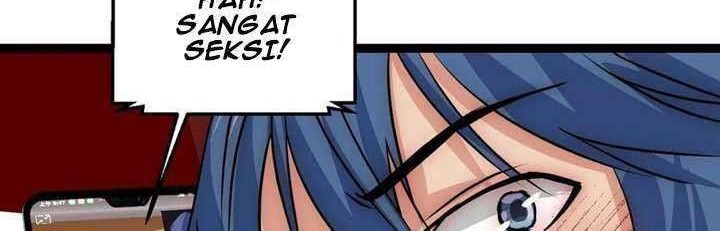 Limin Diguo Chapter 20 - halaman 39